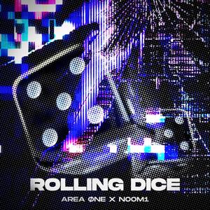 Rolling Dice