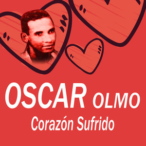 Corazón Sufrido