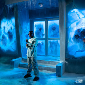 Macaroni(feat. Ninho) (Explicit)