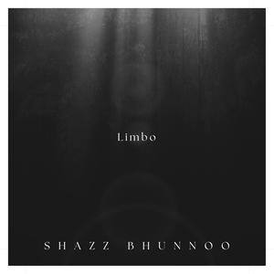 Limbo (feat. Kurnia Candra & Irene Aritalata)