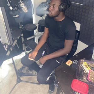 Off Da Addys (Explicit)