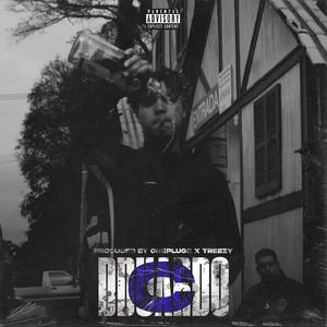 C (feat. Treezy & OnePlugg) [Explicit]