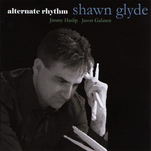 Alternate Rhythm