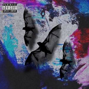 ADD IT UP (Explicit)