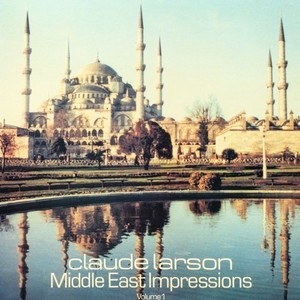 Middle East Impressions