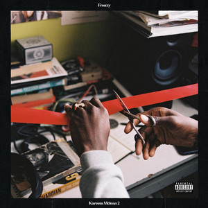 Only Fools & Horses (Explicit)