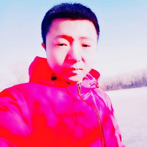 面壁VS折腾2020原版发布超好听劲爆全中文串烧车载靓碟Mix