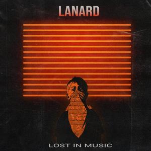 Lost In Music (Extended Mix)