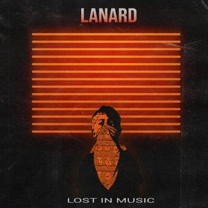 Lost In Music (Extended Mix)