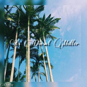 Itsa Doesnt Matter