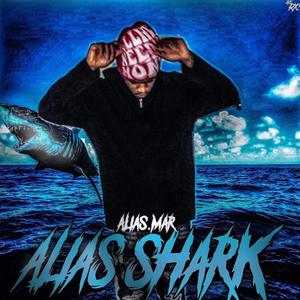 AliasShark (Explicit)