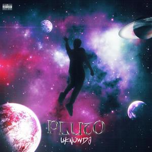 PLUTO (Explicit)