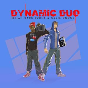 Cypher Bars(feat. Harry Mack, Takupop, Kidd Da Great & Austin Antoine) (Explicit)