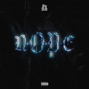 Nope (Explicit)