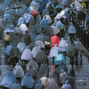 MAN2MAN (feat. VISS) (Explicit)