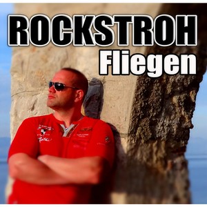 Fliegen (Radio Club Mix)