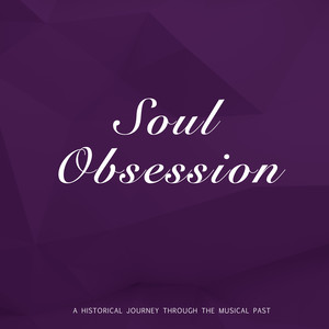 Soul Obsession