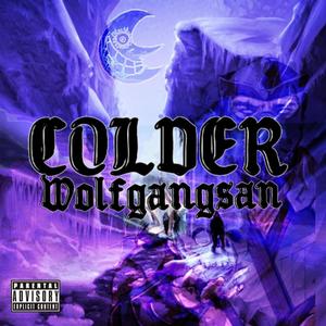 COLDER (Explicit)