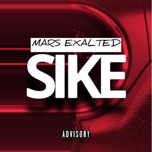 SIKE (Explicit)