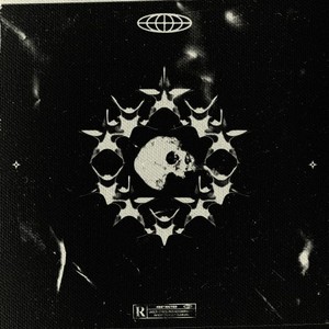 BOSS FIGHT (Explicit)