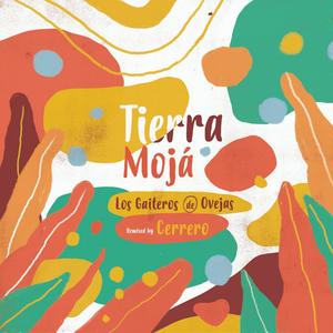 Tierra Mojá (Dub Mix)