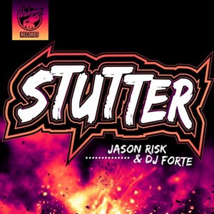 Stutter (Lewis Remix)