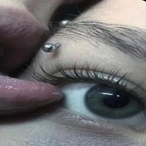 bad ***** (Explicit)