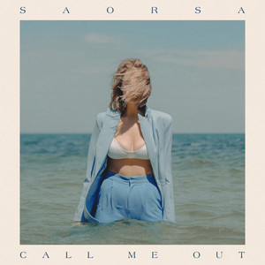 Call Me Out (Explicit)