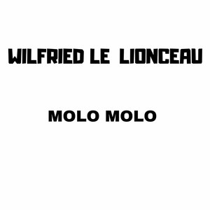 Molo Molo