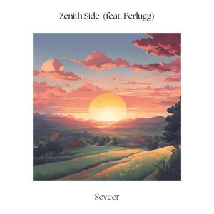 Zenith Side (feat. Ferlugg)