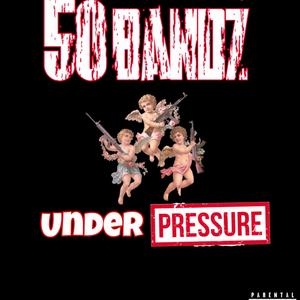 UnderPressure (Explicit)