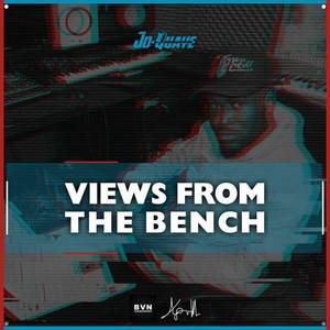 Views from the Bench (Explicit)