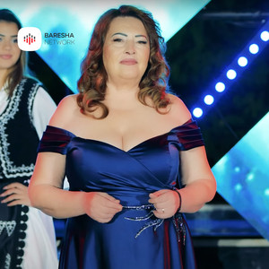 T'qofshin fale kenget e mia