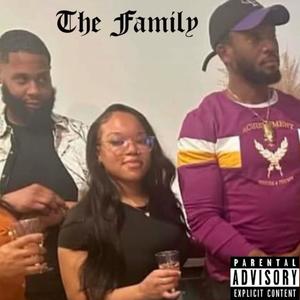 Partnership (Explicit)