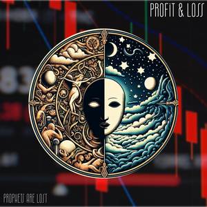 Profit & Loss