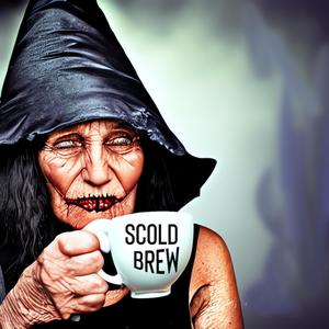 Scold Brew