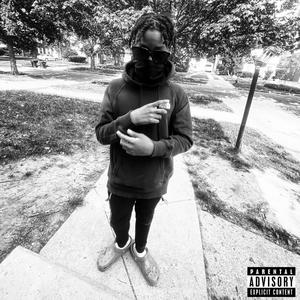 Back To The Basics (Explicit)