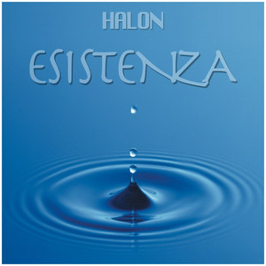 esistenza