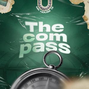 SKHOTHENI (feat. Surrow Rsa & D VIPER)