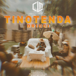 Tinotenda