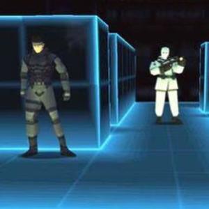 THINK TWICE (feat. KUSHMANE) (Explicit)