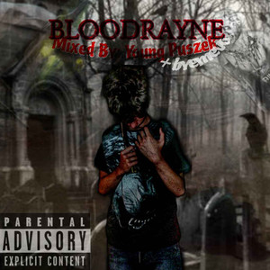 BloodRayne (Explicit)