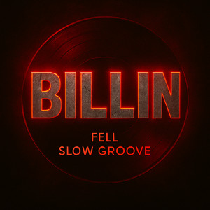 Billin (Extended)
