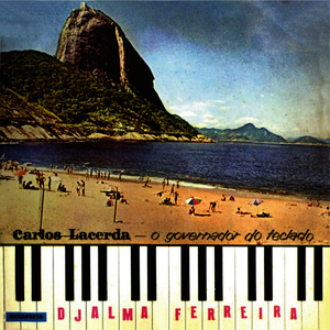 Devaneio