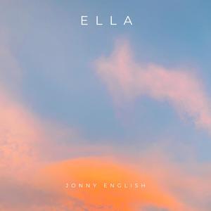 Ella EP