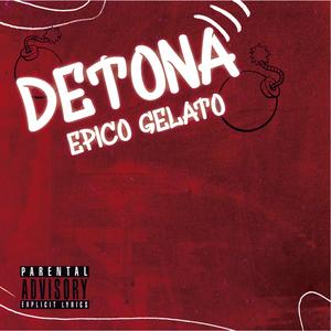 DETONA (Explicit)