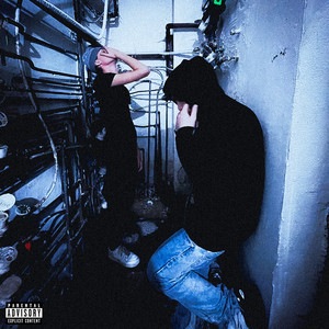 OUT THE BANDO (Explicit)