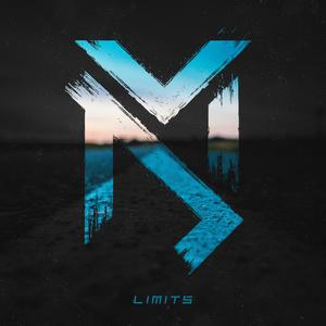 Limits