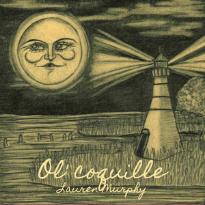 Ol'  Coquille (Explicit)