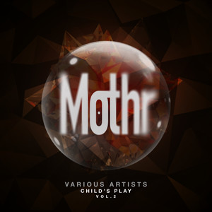 Pulsar (Original Mix)